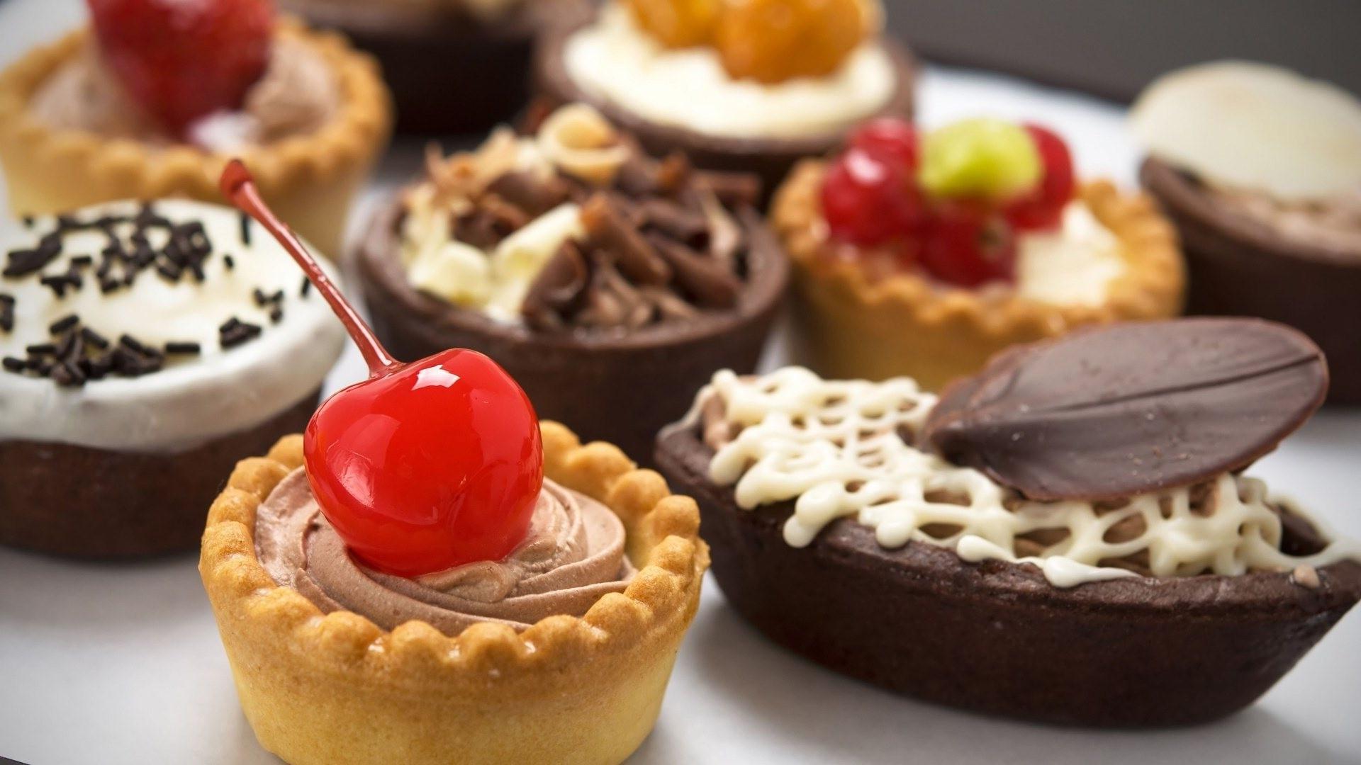 Bakery